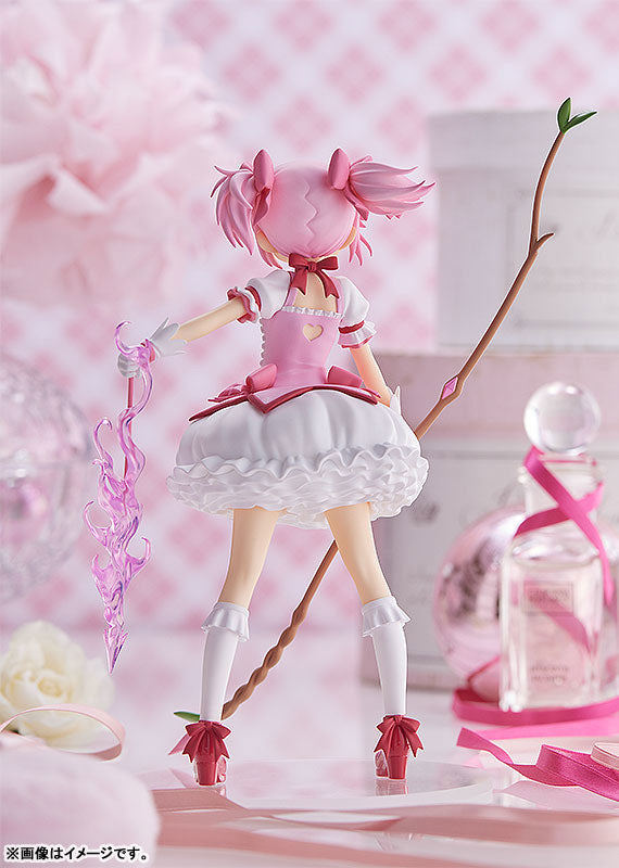 (Pre-Venta) POP UP PARADE - Madoka Kaname