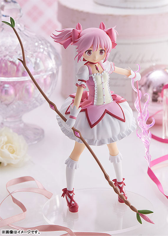 (Pre-Venta) POP UP PARADE - Madoka Kaname