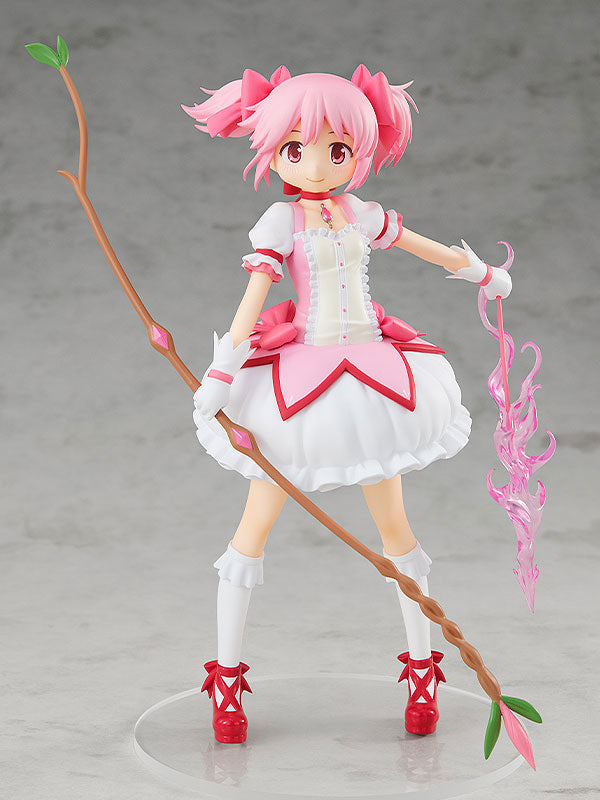 (Pre-Venta) POP UP PARADE - Madoka Kaname