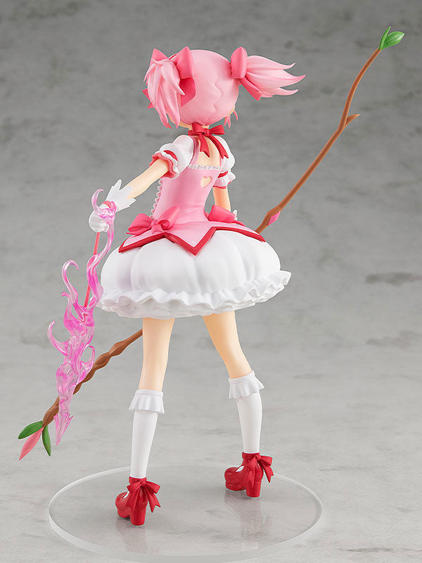 (Pre-Venta) POP UP PARADE - Madoka Kaname