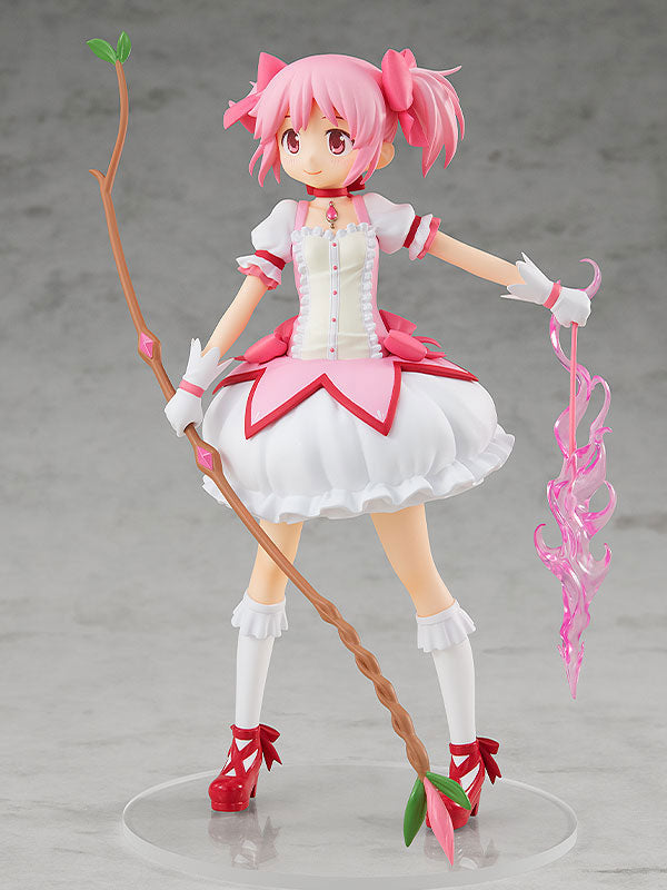 (Pre-Venta) POP UP PARADE - Madoka Kaname