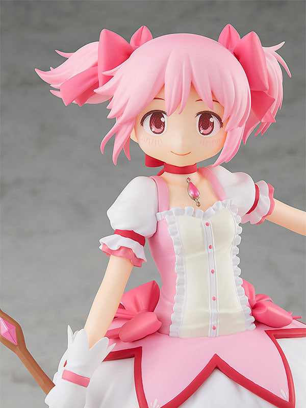 (Pre-Venta) POP UP PARADE - Madoka Kaname