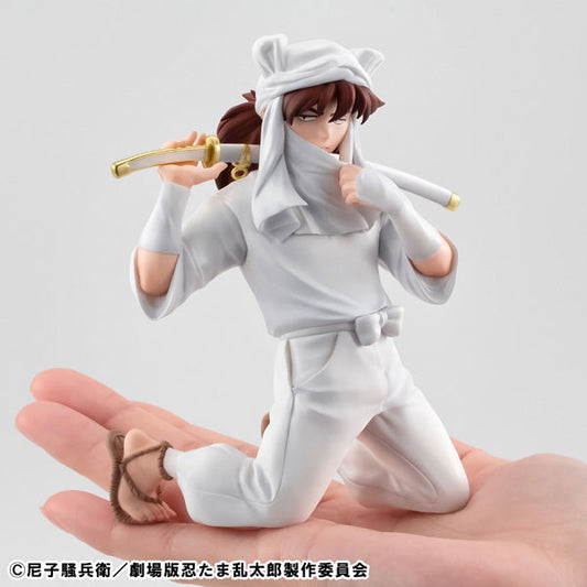 (Pre-Venta) G.E.M. - Tenki