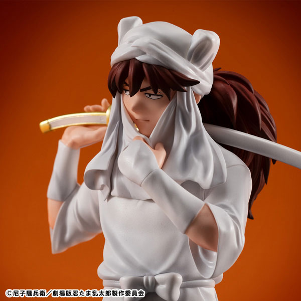 (Pre-Venta) G.E.M. - Tenki