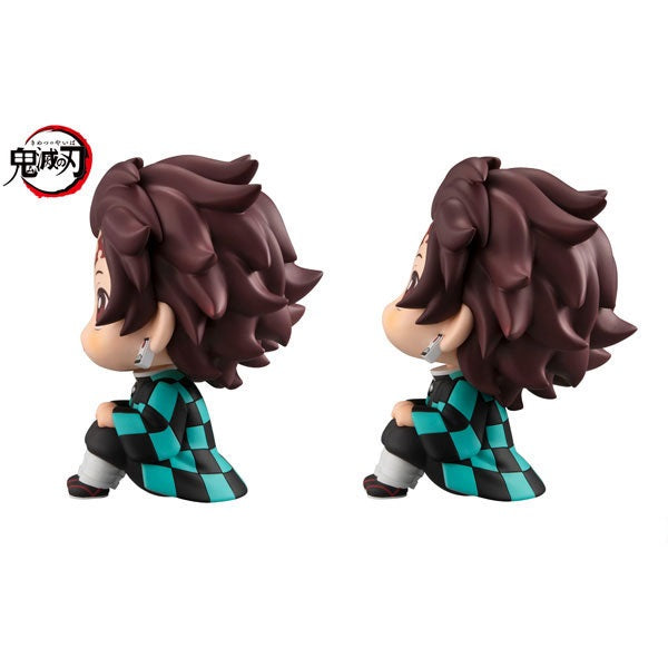 (Pre-Venta) LookUp - Tanjiro Kamado