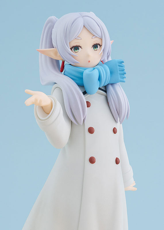 (Pre-Venta) POP UP PARADE - Frieren ver. Blow Kiss