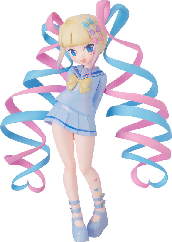 (Pre-Venta) POP UP PARADE - OMGkawaiiAngel (INTERNET YAMERO)