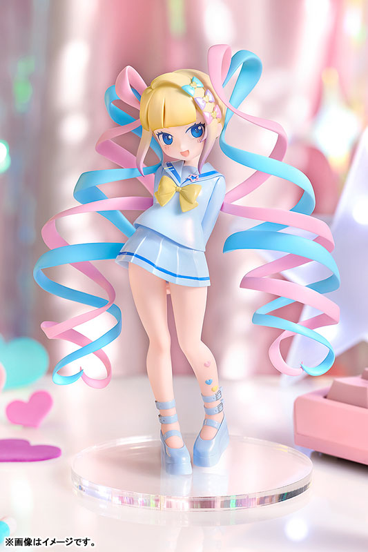 (Pre-Venta) POP UP PARADE - OMGkawaiiAngel (INTERNET YAMERO)