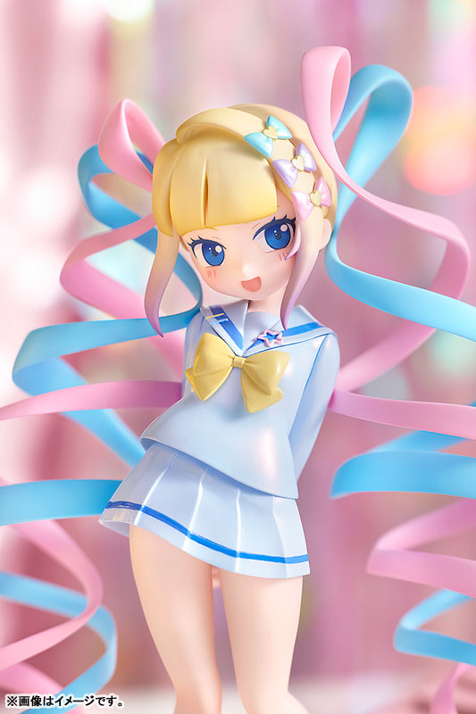 (Pre-Venta) POP UP PARADE - OMGkawaiiAngel (INTERNET YAMERO)
