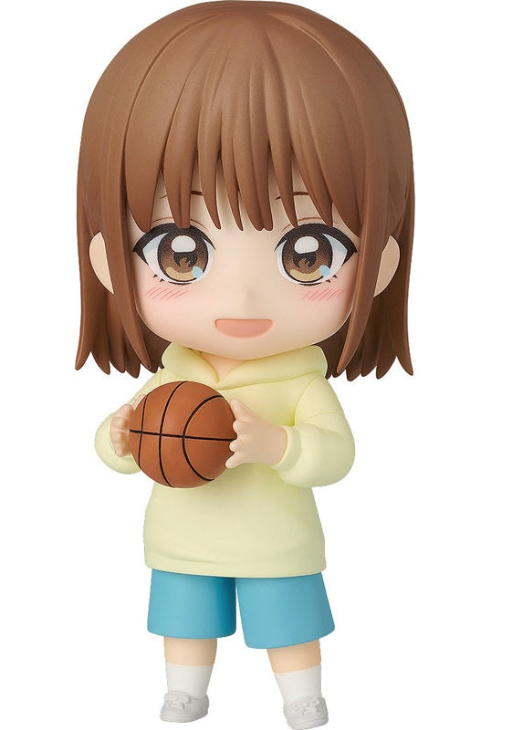 (Pre-Venta) Nendoroid - Chinatsu Kano