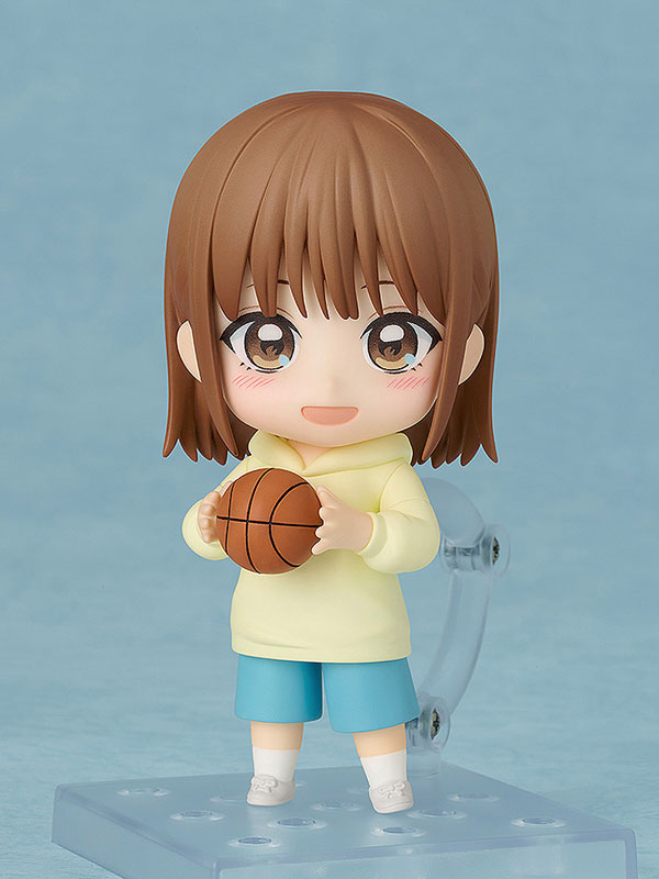 (Pre-Venta) Nendoroid - Chinatsu Kano