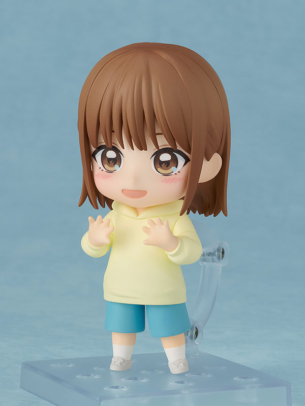 (Pre-Venta) Nendoroid - Chinatsu Kano