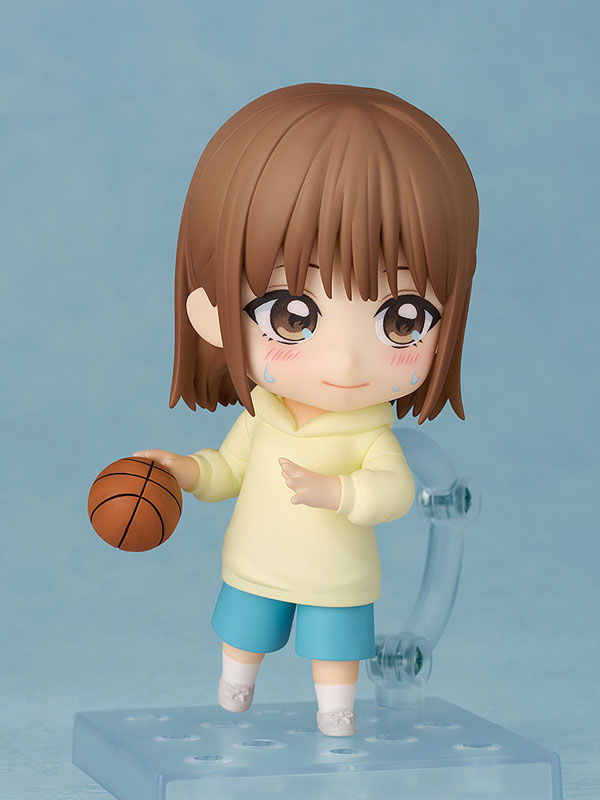 (Pre-Venta) Nendoroid - Chinatsu Kano