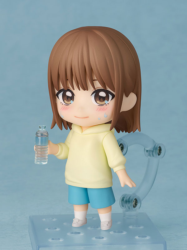 (Pre-Venta) Nendoroid - Chinatsu Kano