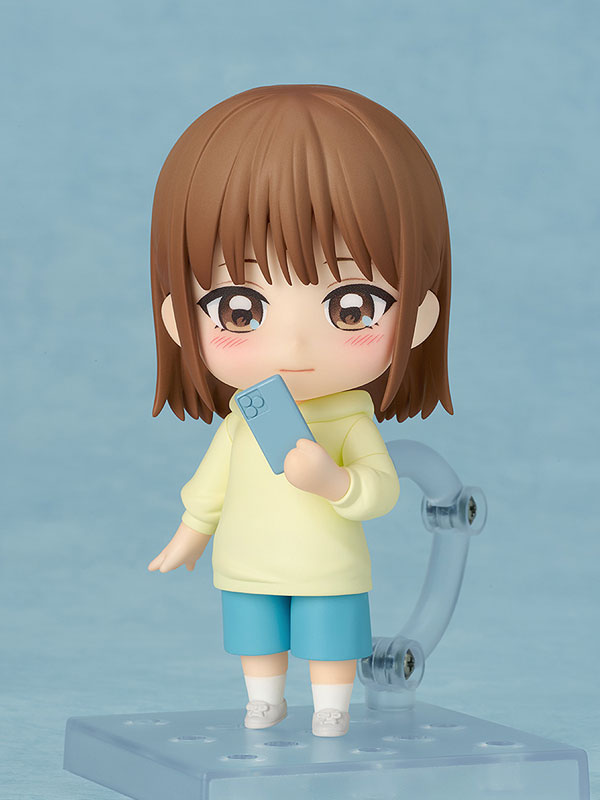 (Pre-Venta) Nendoroid - Chinatsu Kano
