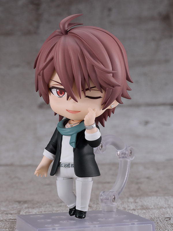 (Pre-Venta) Nendoroid - Torao Mido