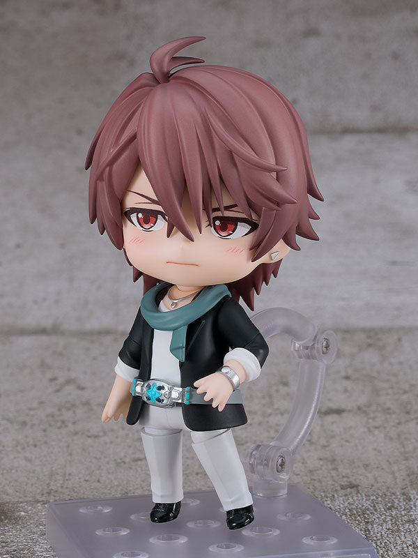 (Pre-Venta) Nendoroid - Torao Mido