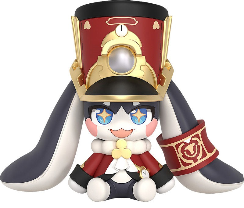 (Pre-Venta) Huggy Good Smile - Pom-Pom