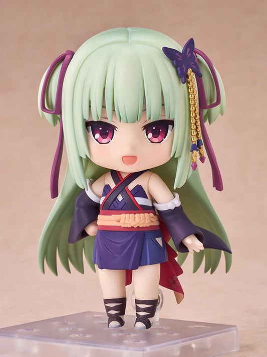 (Pre-Venta) Nendoroid - Murasame