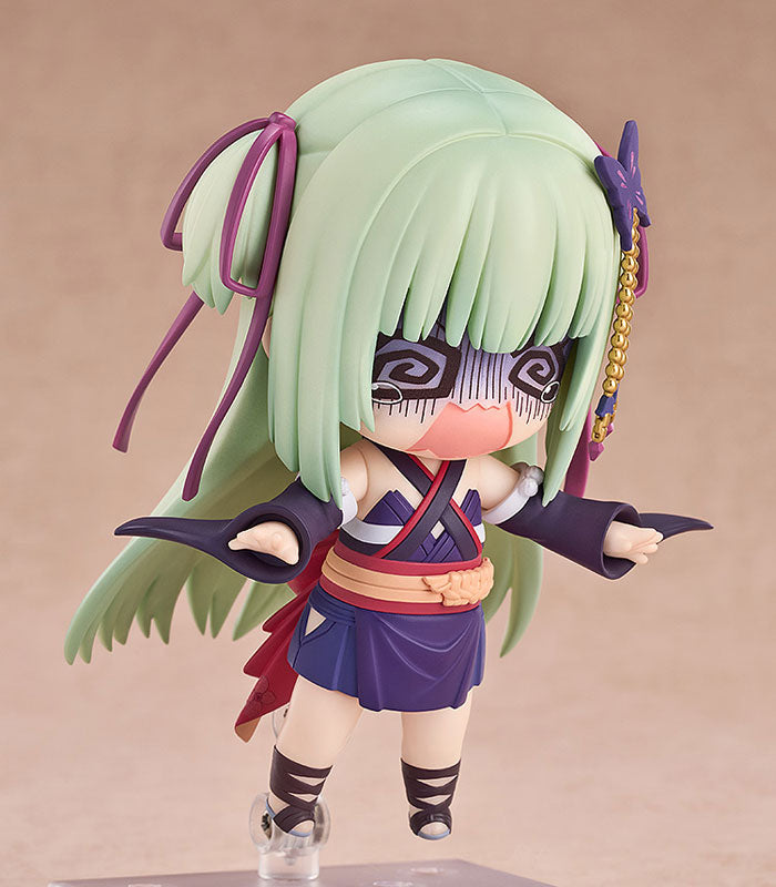 (Pre-Venta) Nendoroid - Murasame