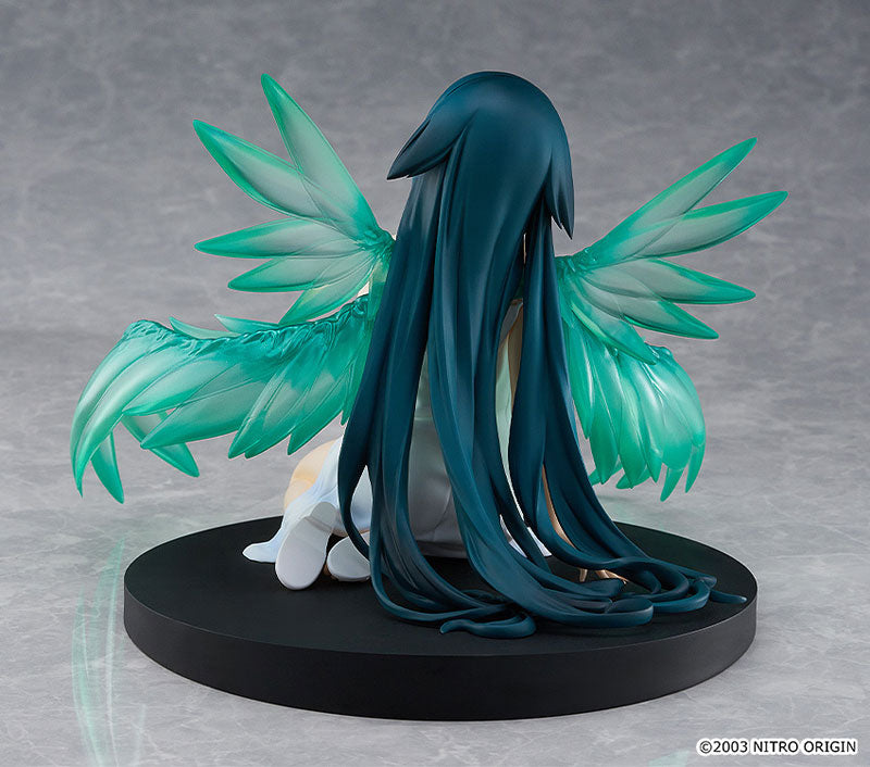 (Pre-Venta) POP UP PARADE - Saya (L Size)