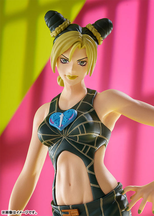(Pre-Venta) POP UP PARADE - Jolyne Cujoh (Jolyne Kujo)