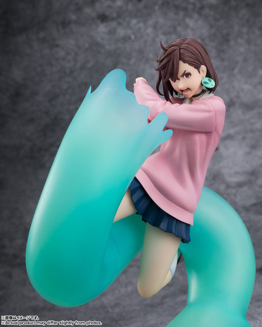 (Pre-Venta) Figuarts ZERO - Momo Ayase