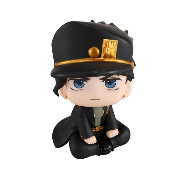 (Pre-Venta) LookUp - Jotaro Kujo