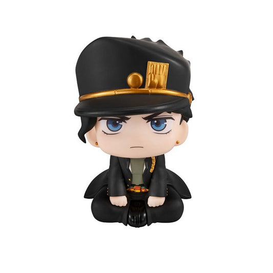 (Pre-Venta) LookUp - Jotaro Kujo