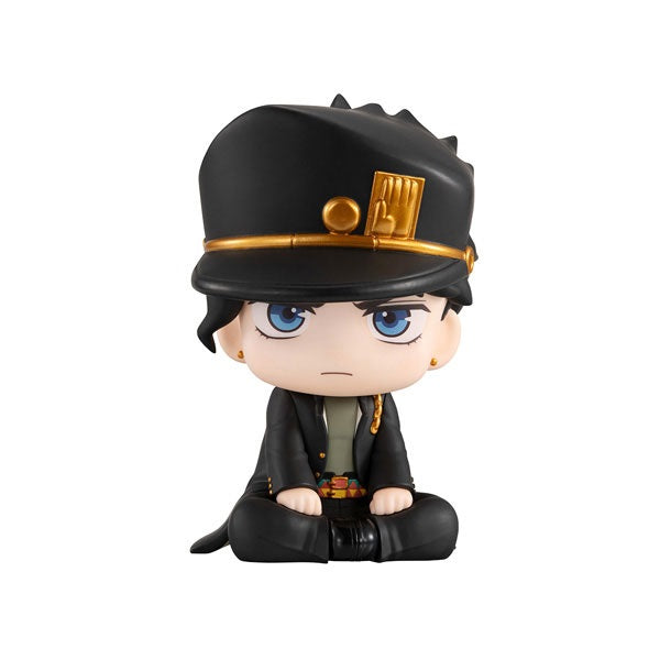 (Pre-Venta) LookUp - Jotaro Kujo