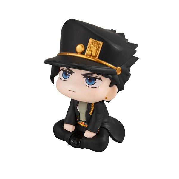 (Pre-Venta) LookUp - Jotaro Kujo