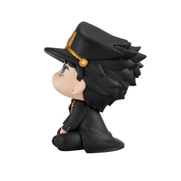 (Pre-Venta) LookUp - Jotaro Kujo