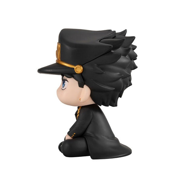 (Pre-Venta) LookUp - Jotaro Kujo