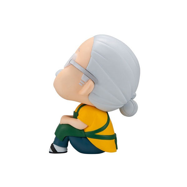 (Pre-Venta) LookUp - Taro Sakamoto