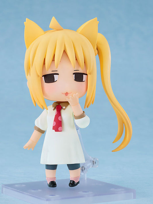 (Pre-Venta) Nendoroid - Nijika Ijichi ver. Casual Clothes