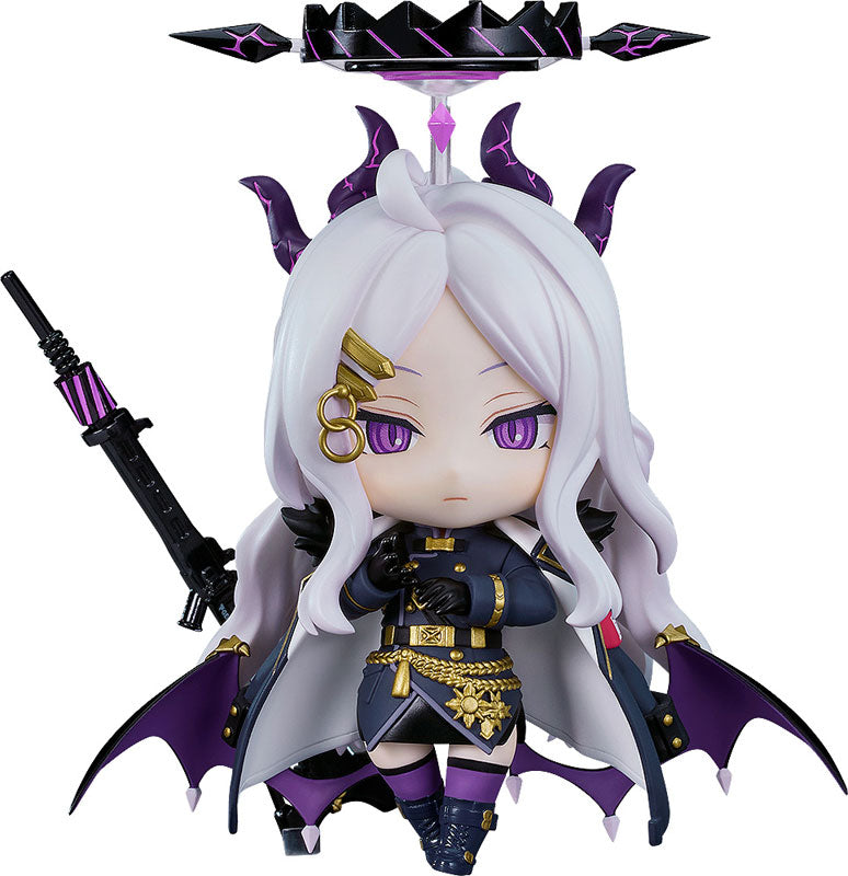 (Pre-Venta) Nendoroid - Sorasaki Hina