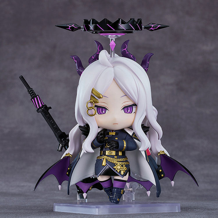 (Pre-Venta) Nendoroid - Sorasaki Hina