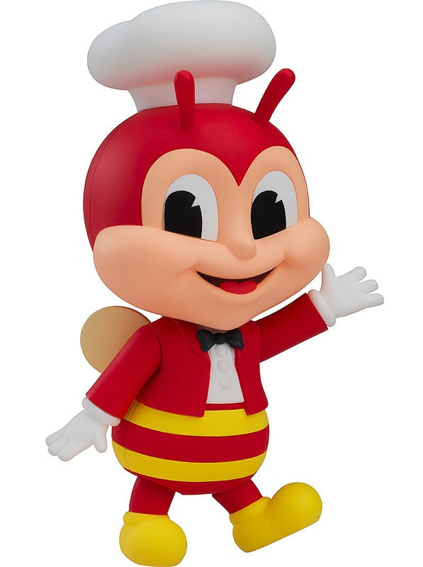 (Pre-Venta) Nendoroid - Jollibee