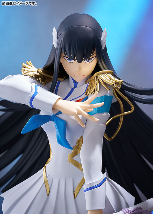 (Pre-Venta) POP UP PARADE SP - Satsuki Kiryuin