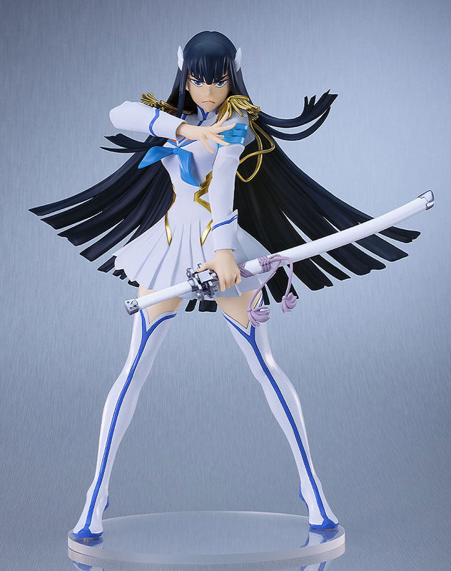(Pre-Venta) POP UP PARADE SP - Satsuki Kiryuin