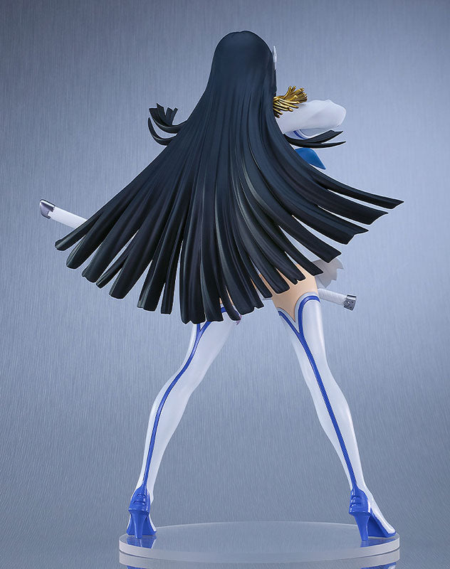 (Pre-Venta) POP UP PARADE SP - Satsuki Kiryuin