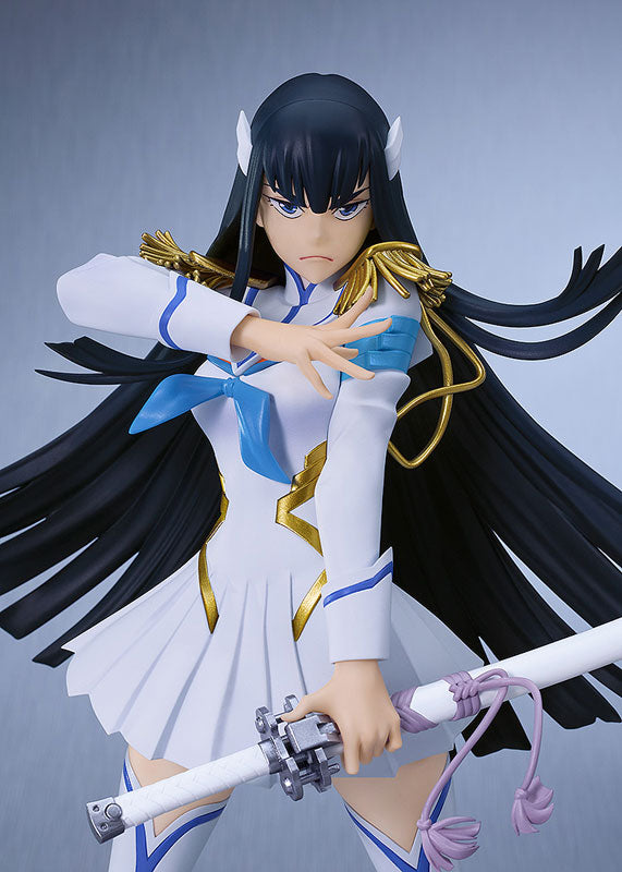 (Pre-Venta) POP UP PARADE SP - Satsuki Kiryuin