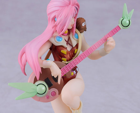 (Pre-Venta) PLAMAX - Mylene Flare Jenius