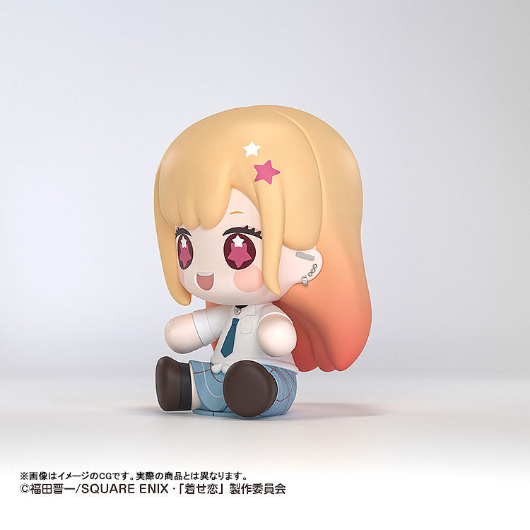 (Pre-Venta) Huggy Good Smile - Marin Kitagawa