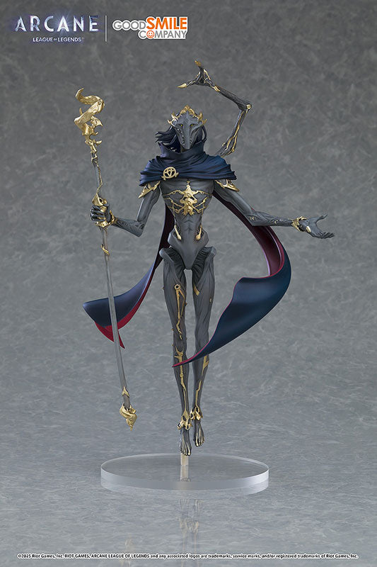 (Pre-Venta) POP UP PARADE SP - Champion Viktor