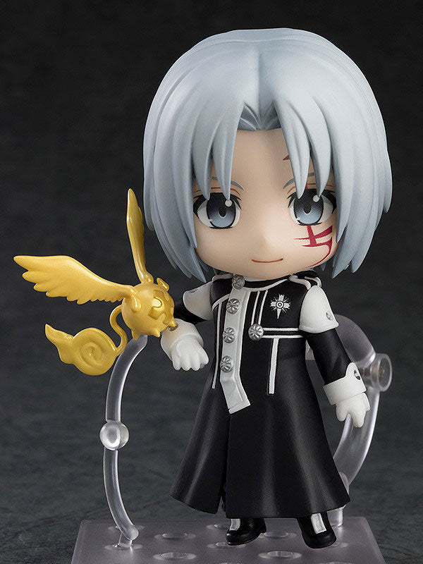 (Pre-Venta) Nendoroid - Allen Walker