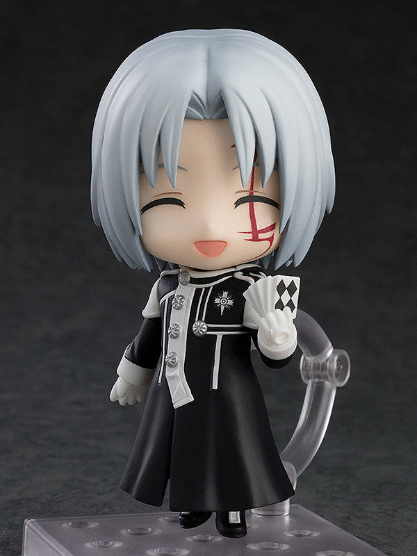 (Pre-Venta) Nendoroid - Allen Walker