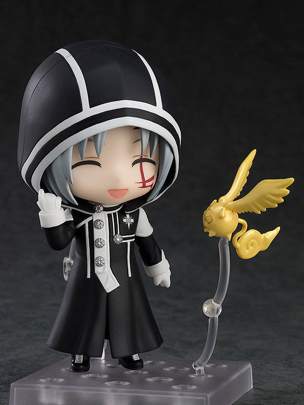 (Pre-Venta) Nendoroid - Allen Walker