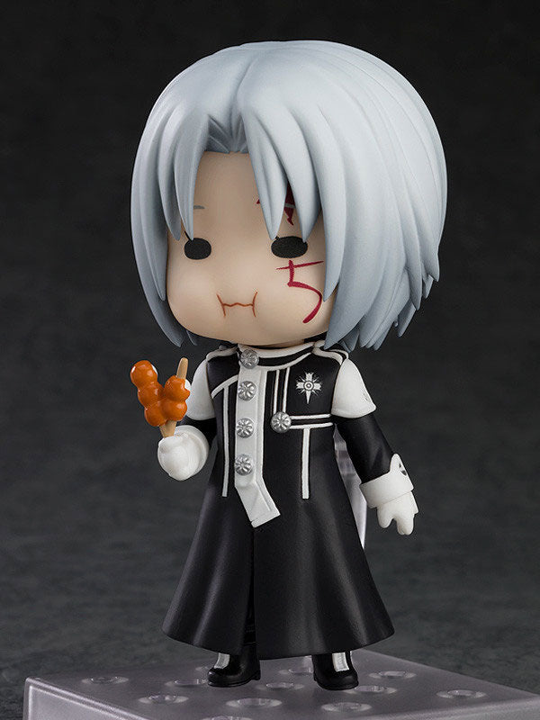 (Pre-Venta) Nendoroid - Allen Walker