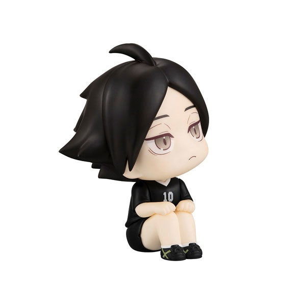 (Pre-Venta) LookUp - Rintarou Suna